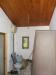 Loft in vendita da ristrutturare a Castelfranco di Sotto - galleno - 05