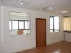 Locale commerciale in affitto a Pisa - ospedaletto - 04