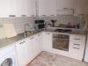 Appartamento in affitto arredato a Calci - castelmaggiore - 03