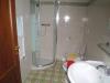 Appartamento in affitto arredato a Calci - castelmaggiore - 04