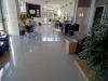 Locale commerciale in affitto a Pisa - ospedaletto - 03