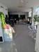 Locale commerciale in affitto a Pisa - ospedaletto - 05