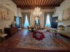Villa in vendita con giardino a Santa Maria a Monte - 03