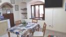 Appartamento in affitto arredato a Cascina - navacchio - 02