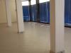 Locale commerciale in affitto a Cascina - 04