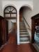 Casa indipendente in vendita con giardino a Buti - 03