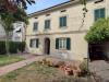 Casa indipendente in vendita con giardino a Buti - 05
