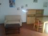 Appartamento bilocale in vendita con terrazzo a Pisa - 02