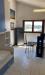 Loft in vendita con terrazzo a Pisa - riglione oratoio - 02