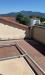 Loft in vendita con terrazzo a Pisa - riglione oratoio - 03