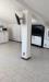 Loft in vendita con terrazzo a Pisa - riglione oratoio - 04