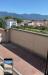 Loft in vendita con terrazzo a Pisa - riglione oratoio - 05