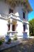 Villa in vendita con giardino a Pisa - marina di - 02