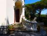 Villa in vendita con giardino a Pisa - marina di - 03