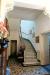 Villa in vendita con giardino a Pisa - marina di - 04