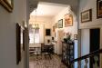 Villa in vendita con giardino a Pisa - marina di - 05
