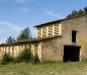 Attivit� commerciale in vendita a Montopoli in Val d'Arno - 02