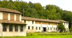 Attivit� commerciale in vendita a Montopoli in Val d'Arno - 03