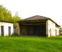 Attivit� commerciale in vendita a Montopoli in Val d'Arno - 04