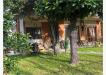 Appartamento in affitto con giardino a Vecchiano - 06