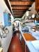 Casa indipendente in vendita ristrutturato a Santa Luce - 03