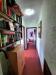 Casa indipendente in vendita ristrutturato a Santa Luce - 06