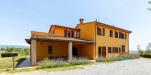 Casa indipendente in vendita ristrutturato a Orciano Pisano - 06