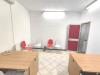 Ufficio in affitto ristrutturato a Pontedera - il chiesino - 02