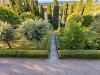Villa in vendita con giardino a Santa Maria a Monte - 03