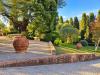 Villa in vendita con giardino a Santa Maria a Monte - 04
