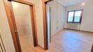 Appartamento in vendita ristrutturato a Pescara - 05