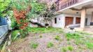 Villa in vendita con giardino a Pescara - 10