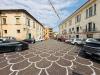 Appartamento in vendita ristrutturato a Pianella - 03