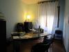 Ufficio in affitto con giardino a Lucca - 04