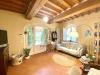 Appartamento in vendita con giardino a Lucca - 05
