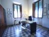 Ufficio in affitto a Lucca - 03