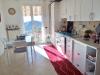 Appartamento in vendita con terrazzo a Pietra Ligure - entroterra - 02