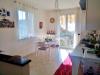Appartamento in vendita con terrazzo a Pietra Ligure - entroterra - 04