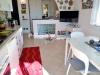 Appartamento in vendita con terrazzo a Pietra Ligure - entroterra - 05