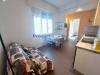 Appartamento bilocale in vendita a Pietra Ligure - europa - battisti - 05