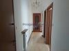 Appartamento in vendita a Pietra Ligure - stazione - 06