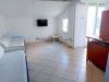 Appartamento monolocale in vendita con terrazzo a Pietra Ligure - vle repubblica - 03