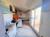 Appartamento monolocale in vendita con terrazzo a Pietra Ligure - vle repubblica - 05