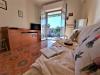 Appartamento in vendita con terrazzo a Pietra Ligure - vle repubblica - 05