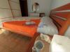 Appartamento in vendita con terrazzo a Pietra Ligure - vle repubblica - 06