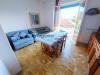 Appartamento in vendita con terrazzo a Pietra Ligure - soccorso - 03
