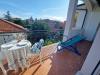 Appartamento in vendita con terrazzo a Pietra Ligure - soccorso - 06