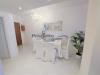 Appartamento in vendita con terrazzo a Pietra Ligure - centro - 03