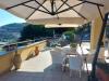 Villa in vendita con terrazzo a Pietra Ligure - 02