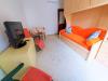 Appartamento in vendita a Pietra Ligure - 10, Foto 10